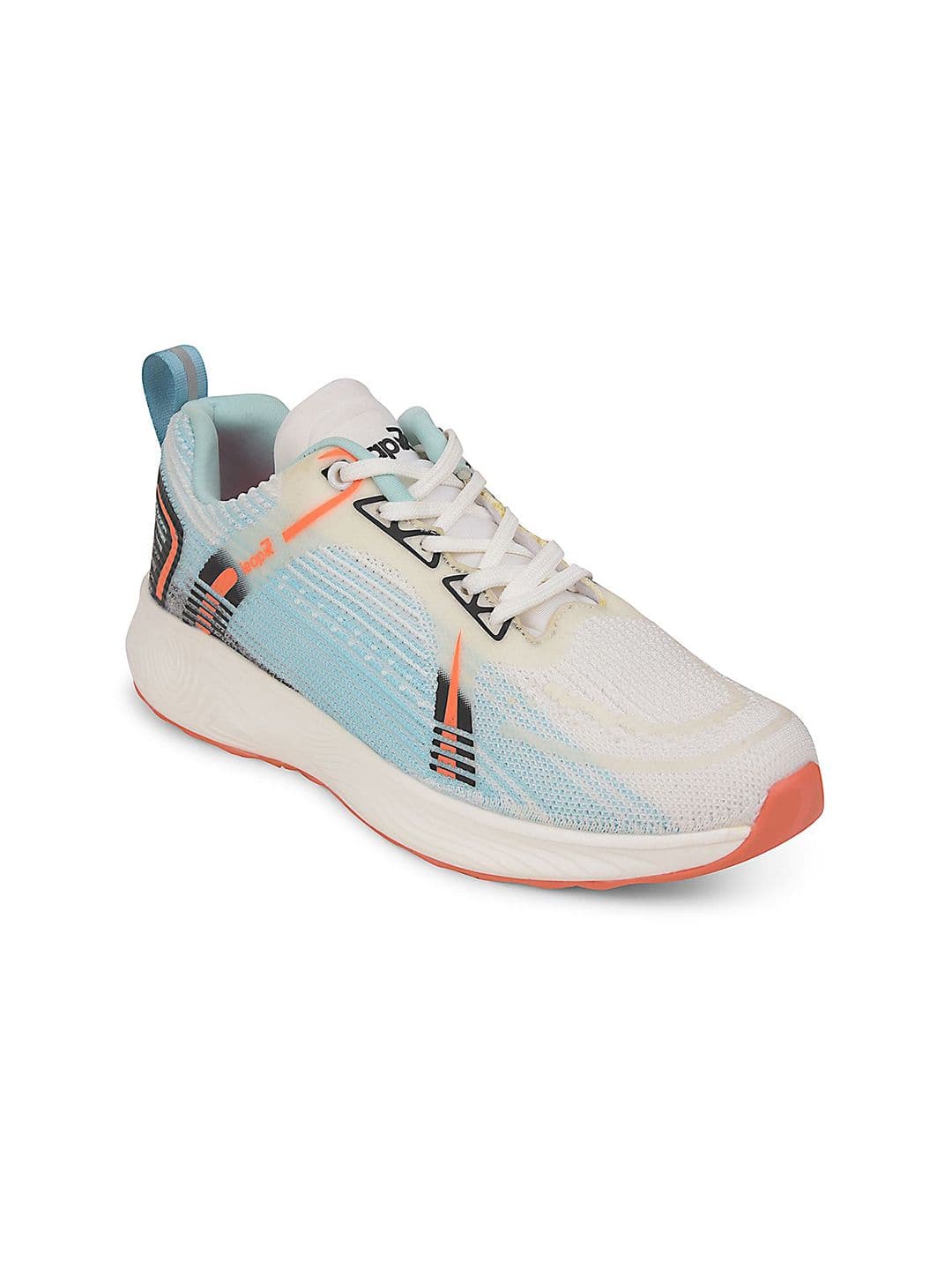 Liberty Women Running Non-Marking Shoes - view 1