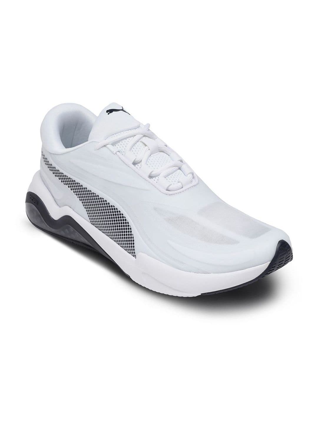 Puma Cell Fraction ForceFusion Running Shoes - view 1