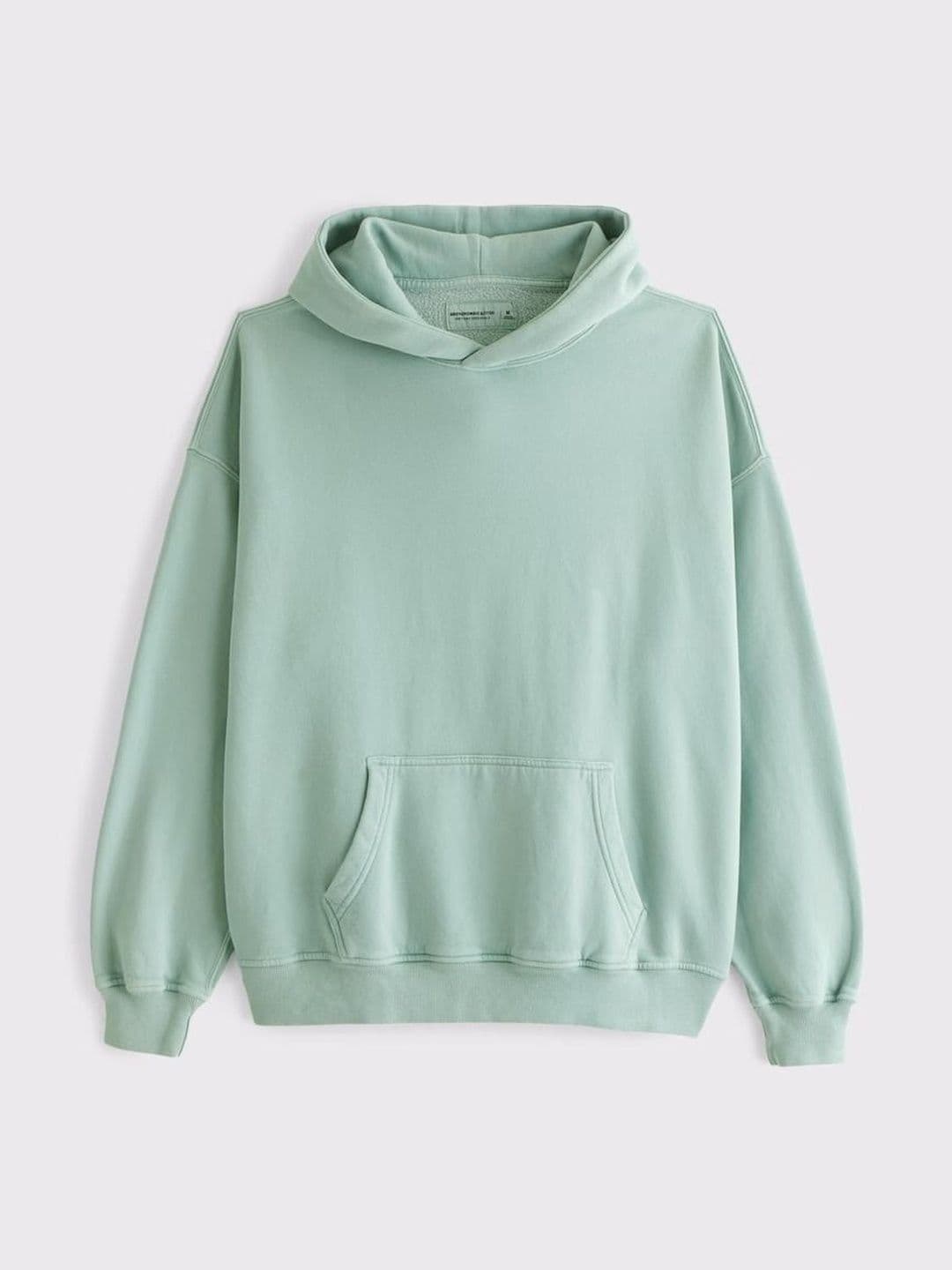 Metronaut Men Hooded Sweatshirt - view 1