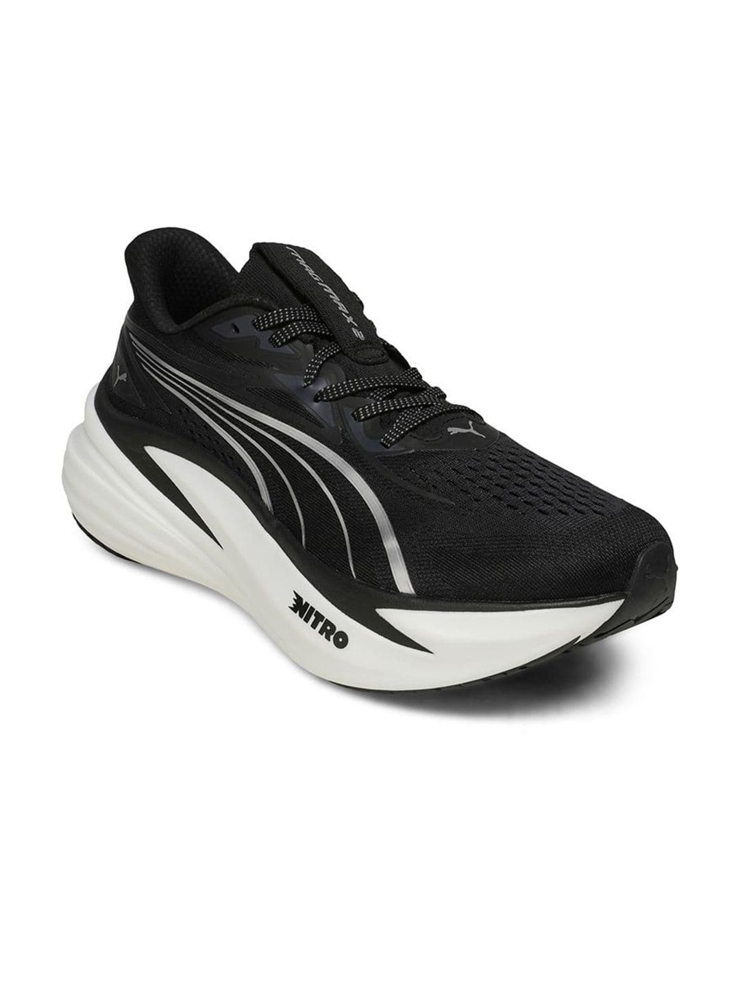 Puma MagMax NITRO 2 Men's Running Shoes - view 1