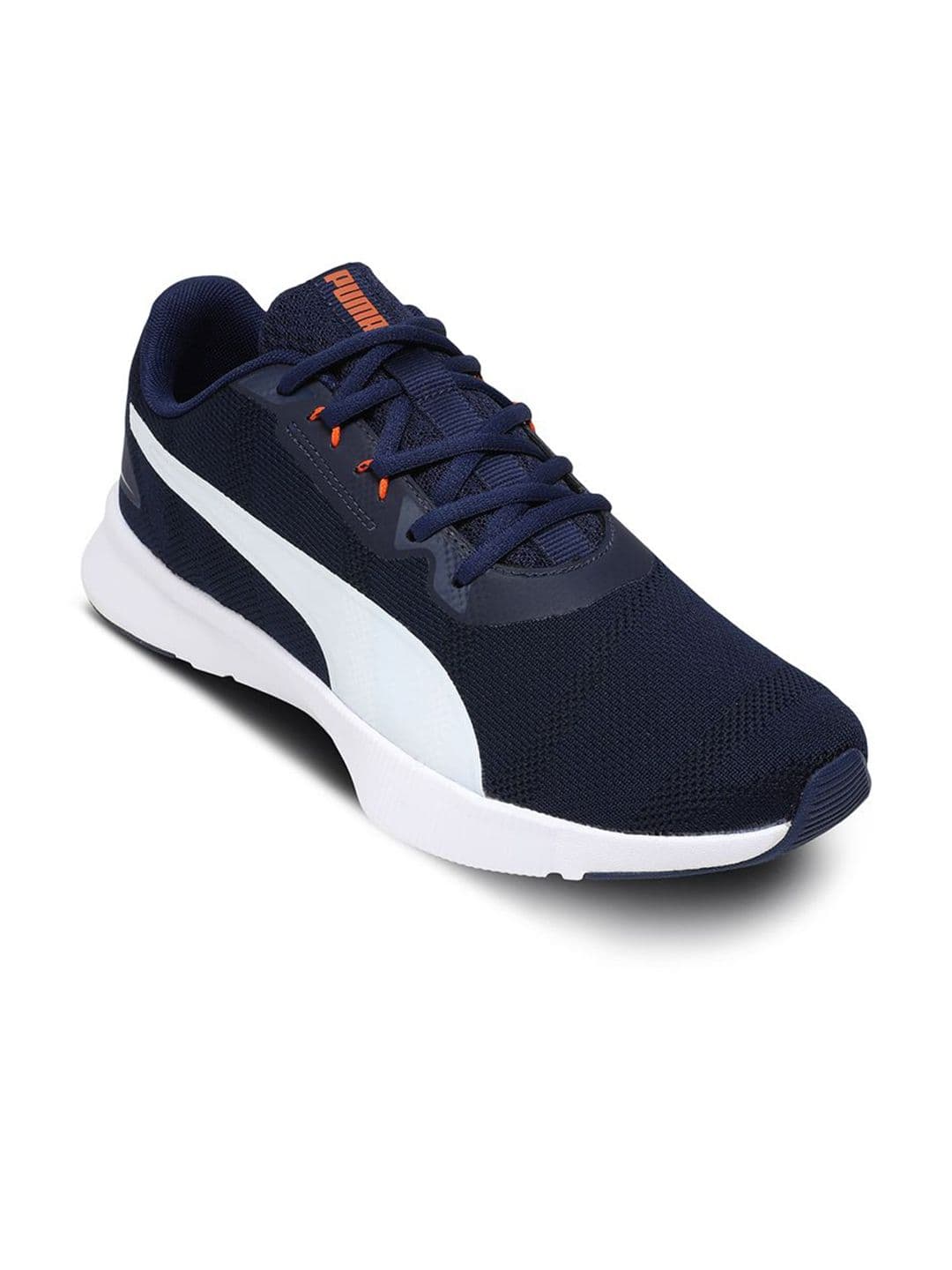 Puma Men Flyer Runner Street Running Shoes - view 1