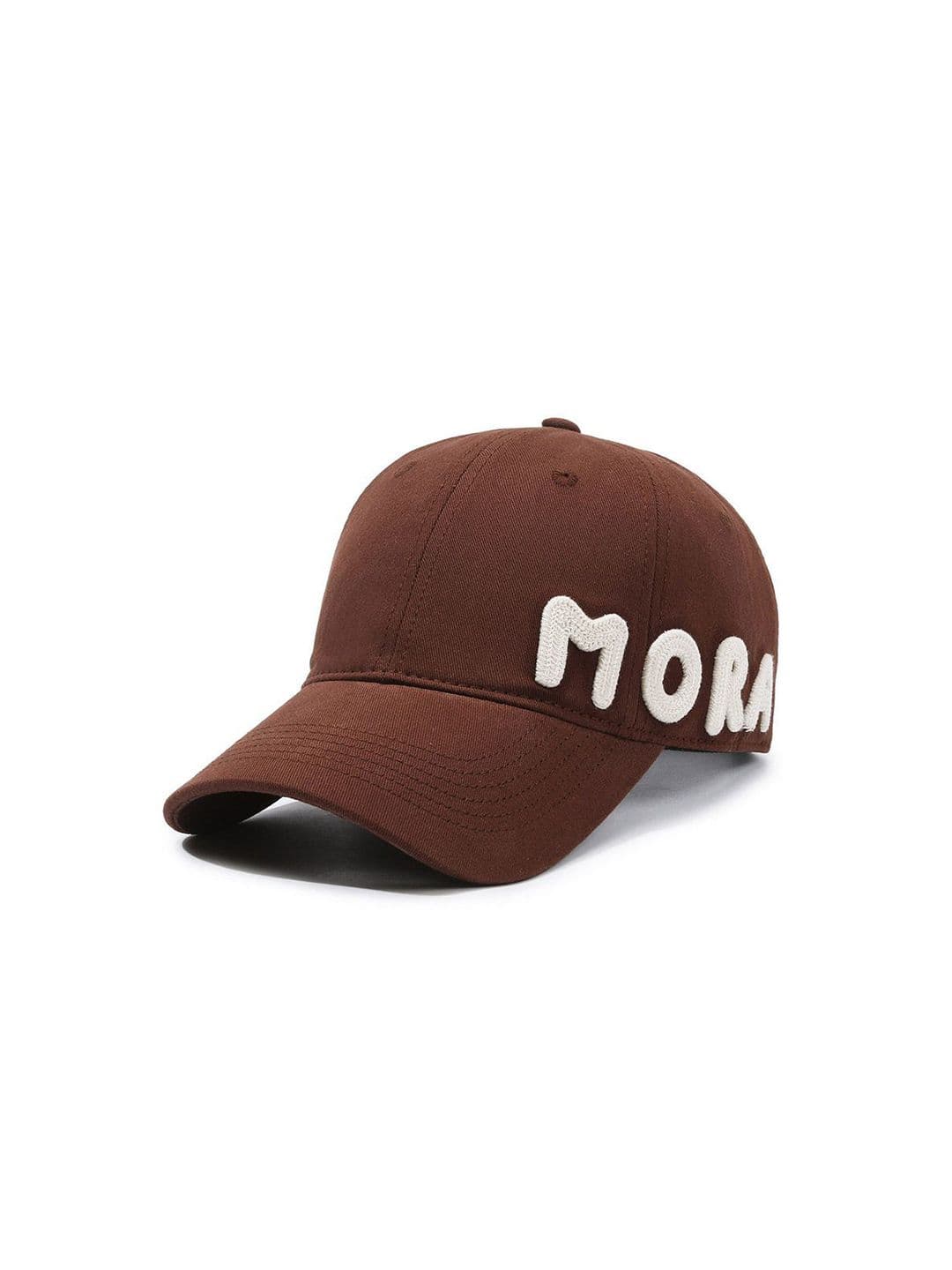Mast & Harbour Men Embroidered Baseball Cap - view 1