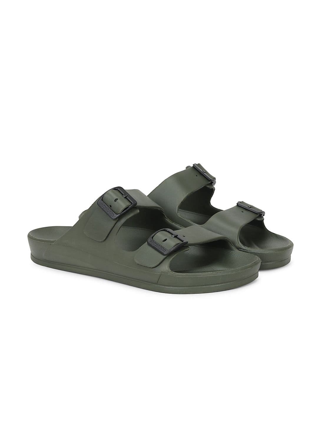Aqualite Men Comfort Sandals - view 1