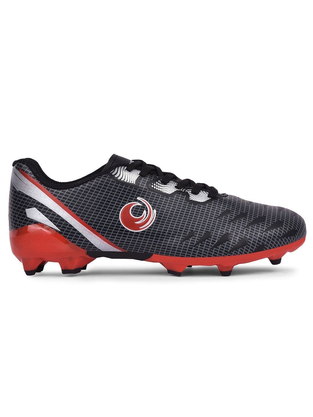 Liberty Men Football Non-Marking Shoes - view 1