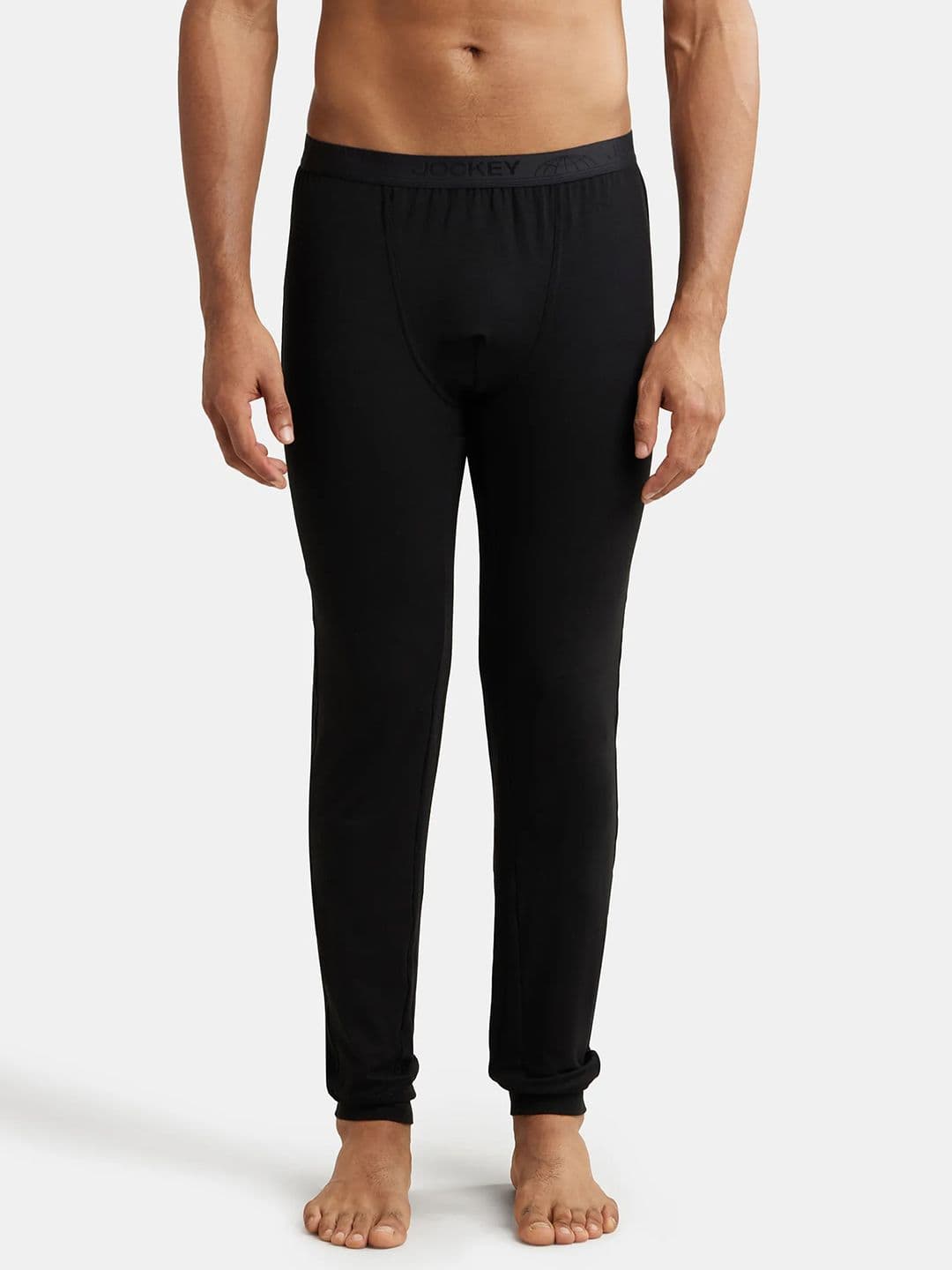 Jockey Men StayWarm Thermal Bottom - view 1