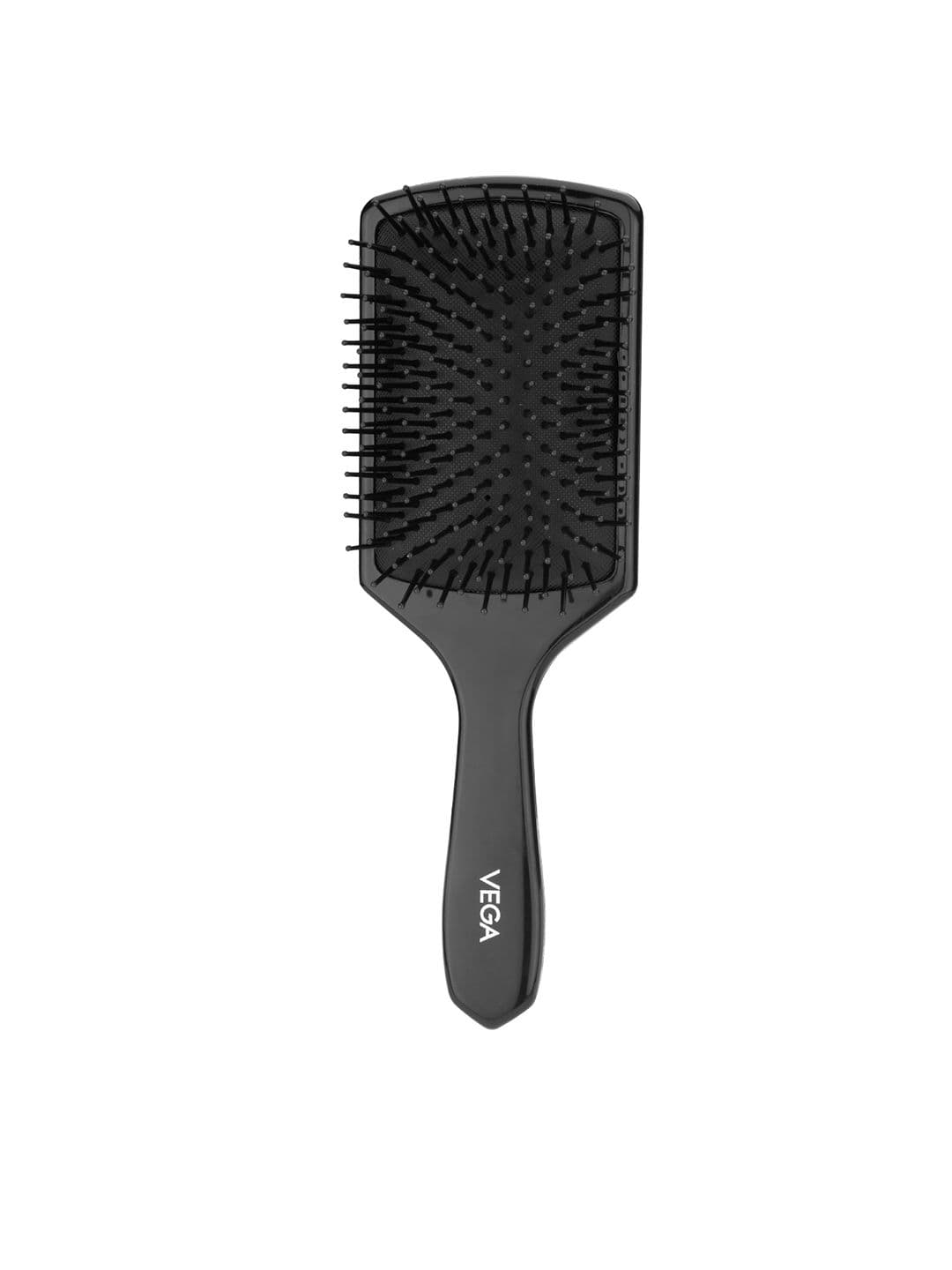 VEGA Premium Collection Paddle Hair Brush 8586 - view 1