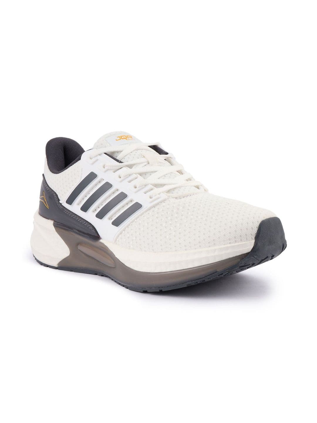 JQR Renegade Men Running Shoes - view 1