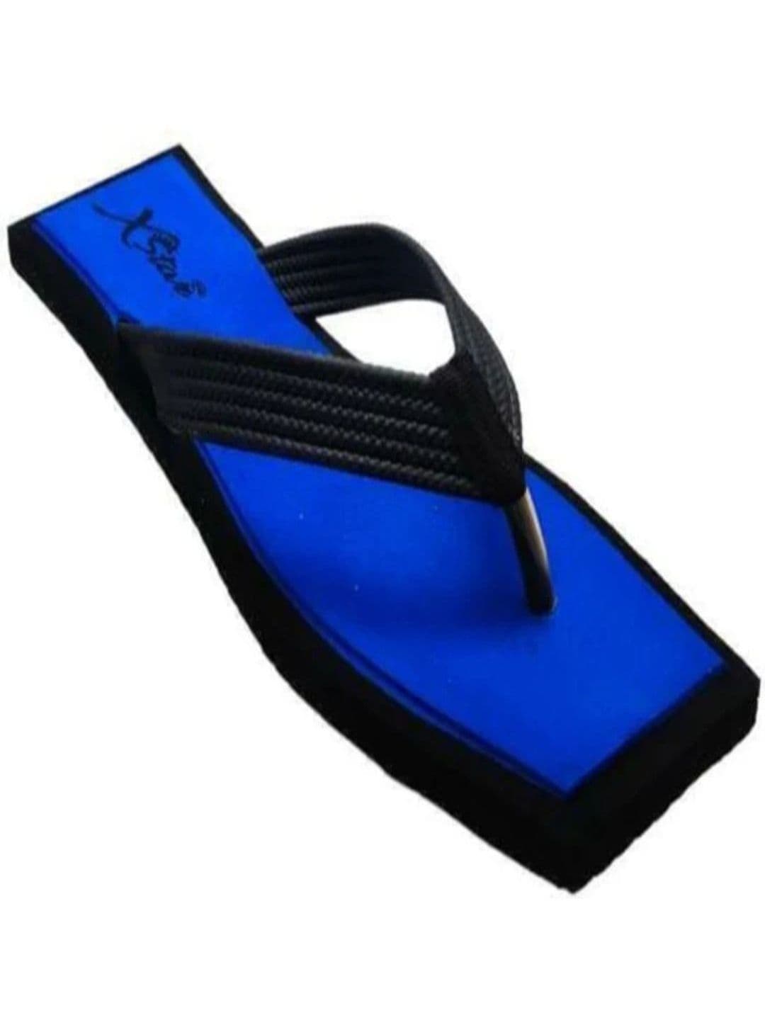 XSTAR Men Comfort Sandals - view 1