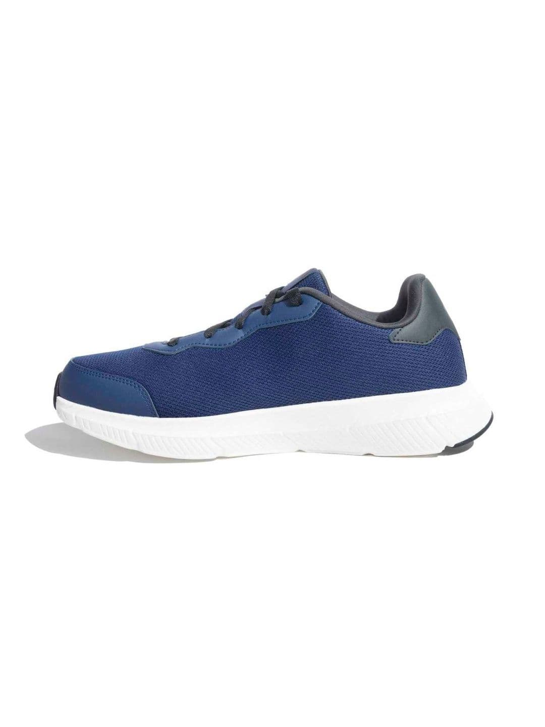 ADIDAS HaloRun Men Running Shoes - view 1