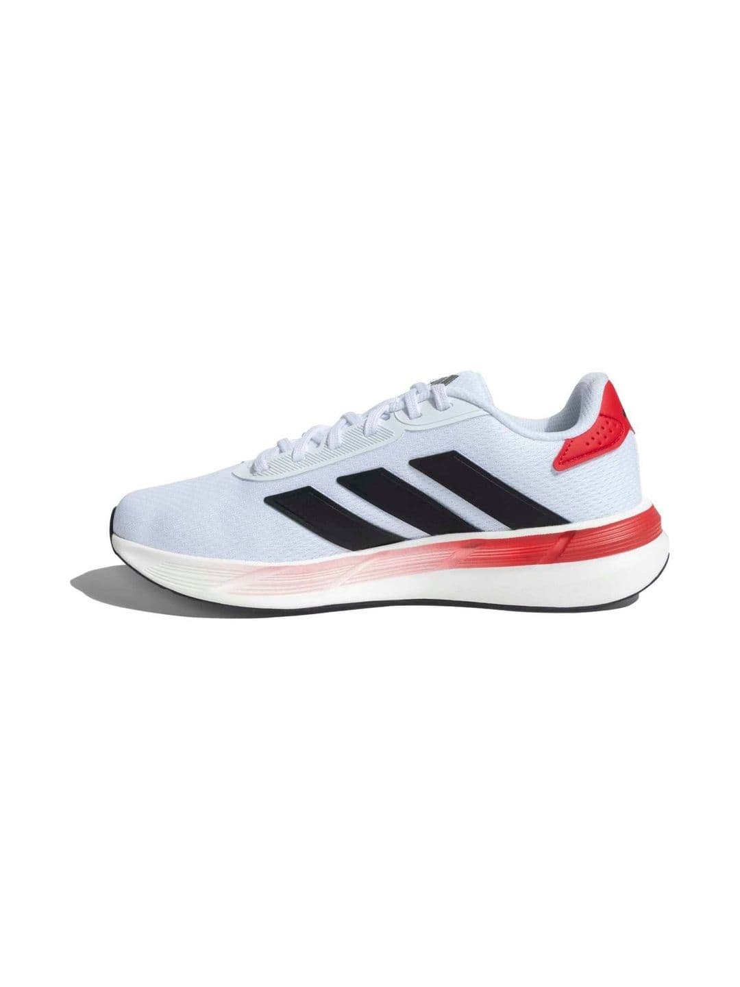 ADIDAS Men BlazeFit Shoes - view 1