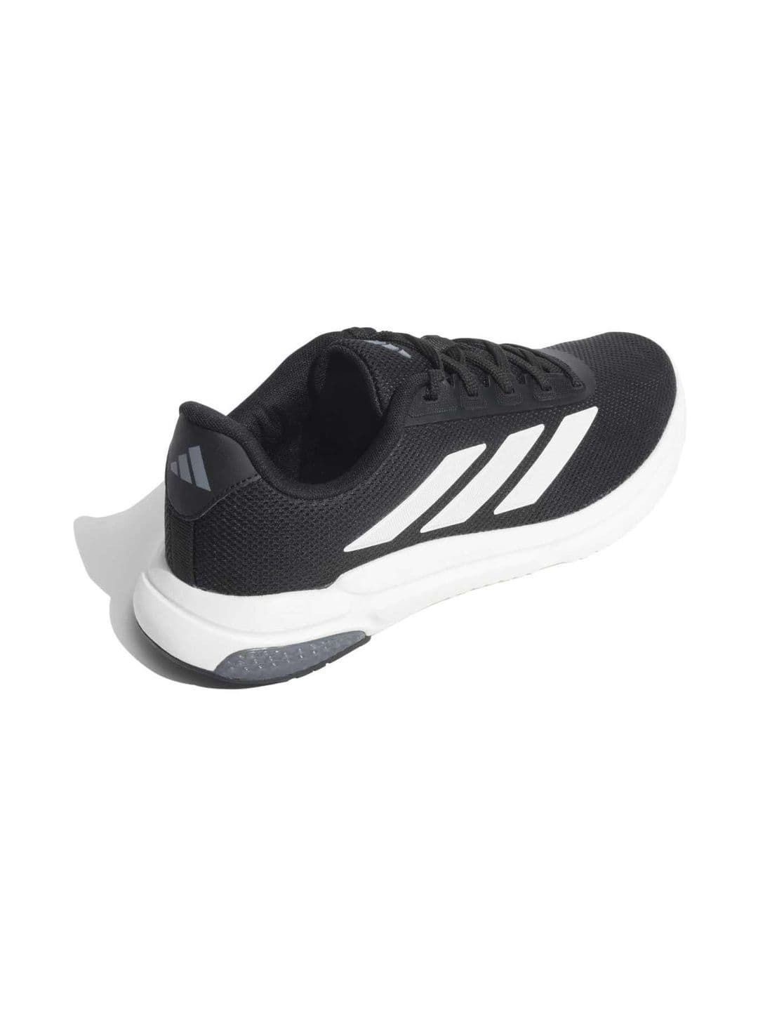 ADIDAS TrackBlaze Men Running Shoes - view 1