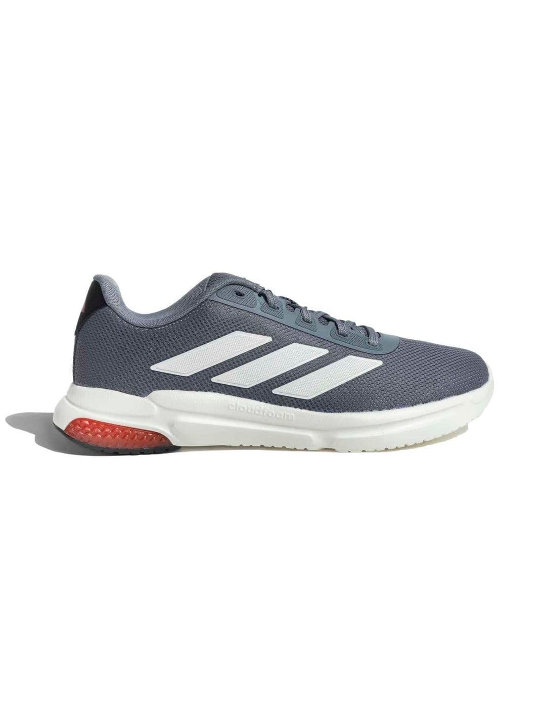 ADIDAS TrackBlaze Men Running Shoes - view 1