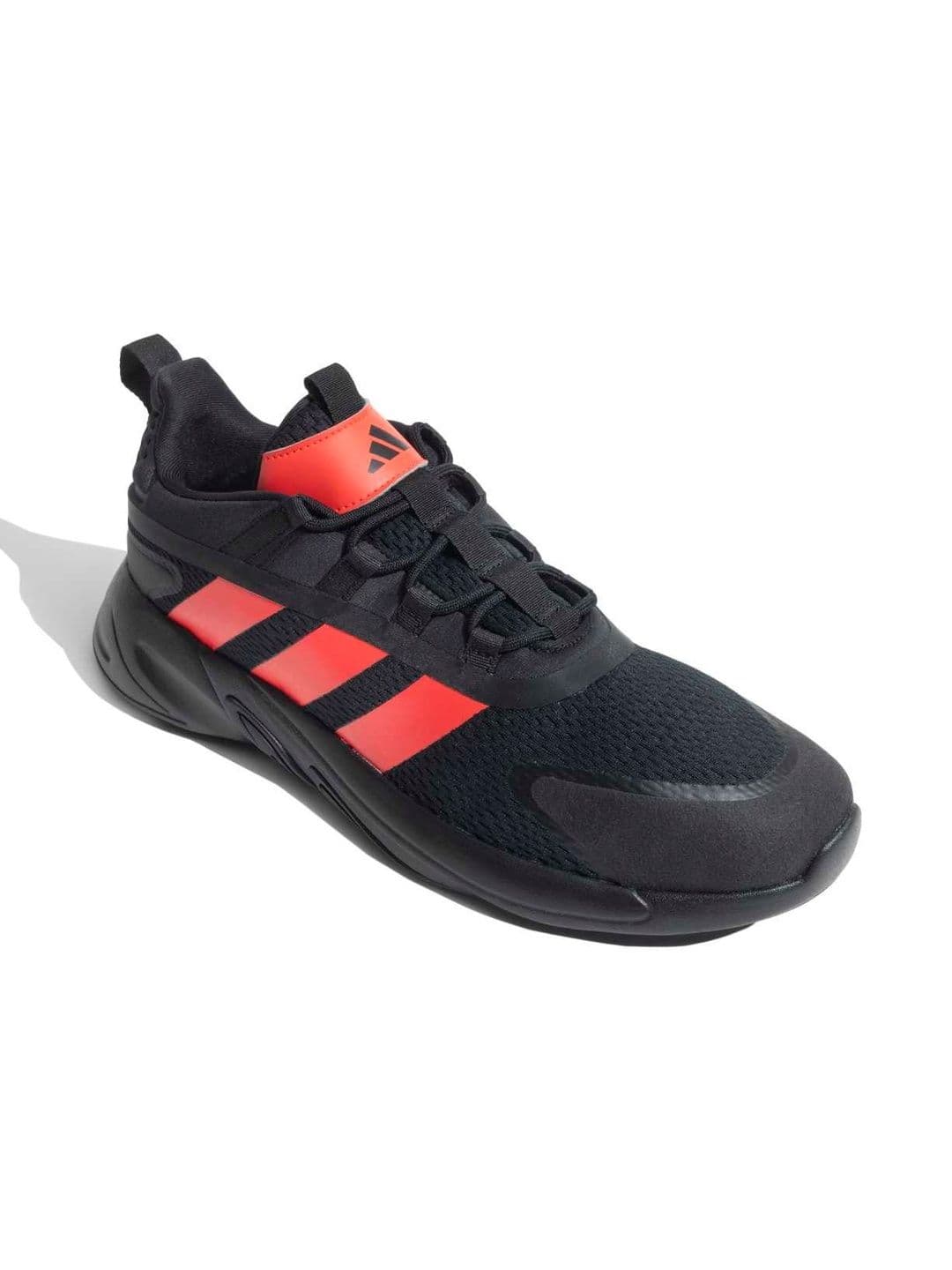 ADIDAS Men Alpharesponse Ikd Sports Shoes - view 1