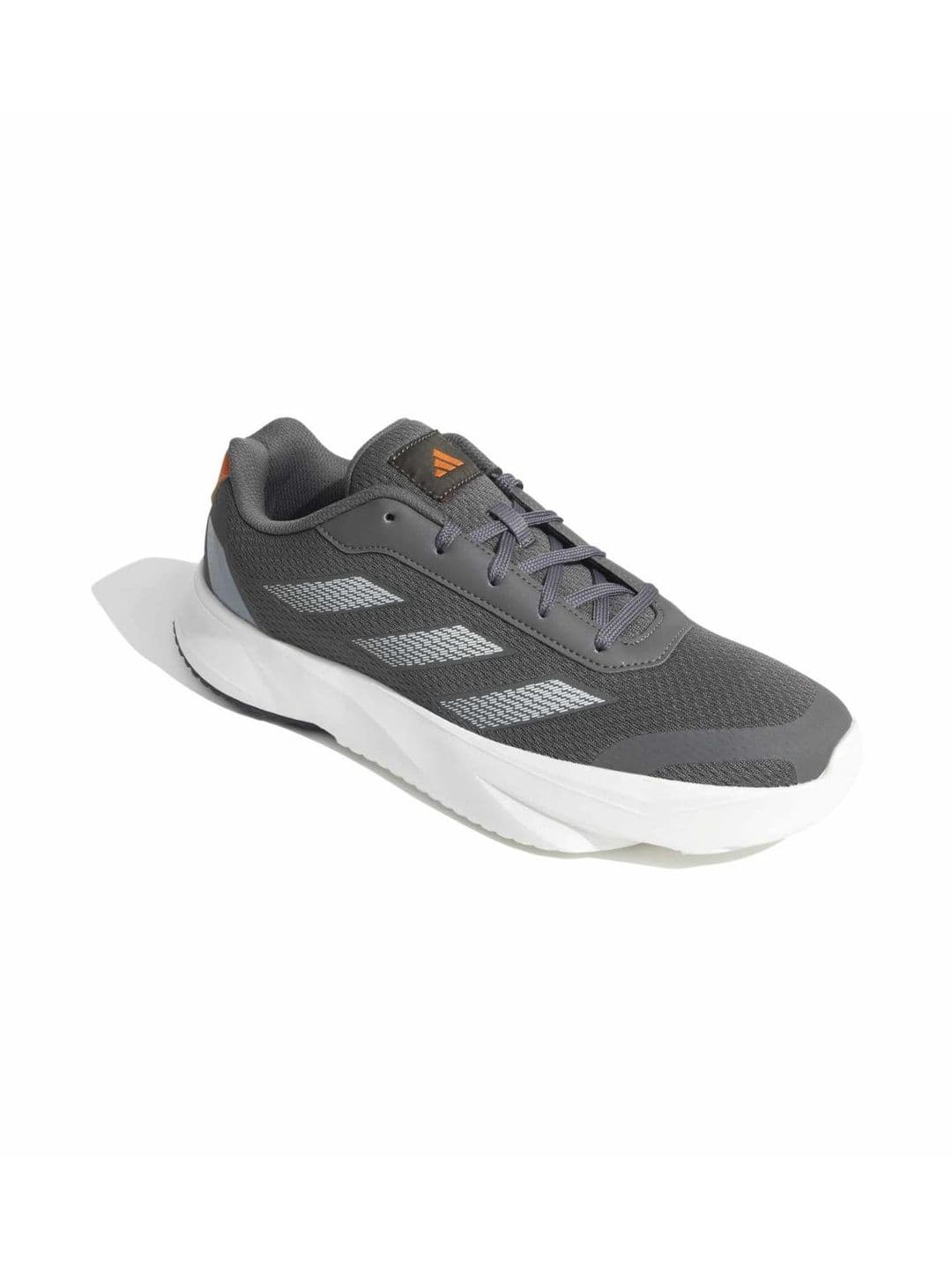 ADIDAS Basenew M Men Running Shoes - view 1