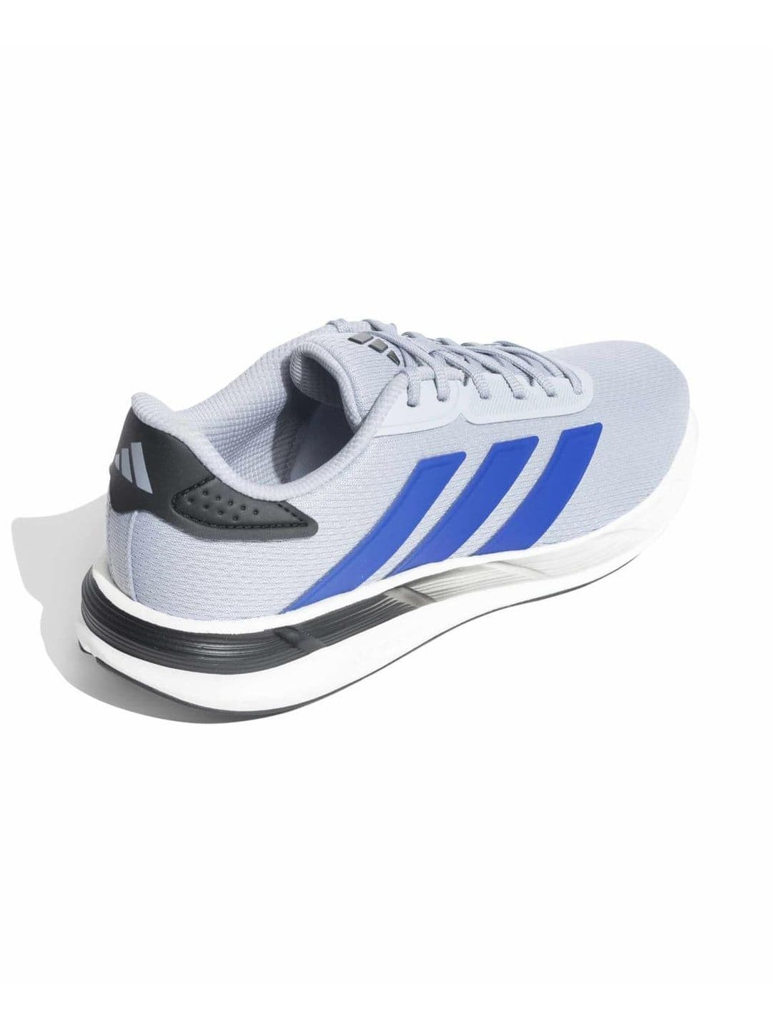 ADIDAS Men BlazeFit Shoes - view 1