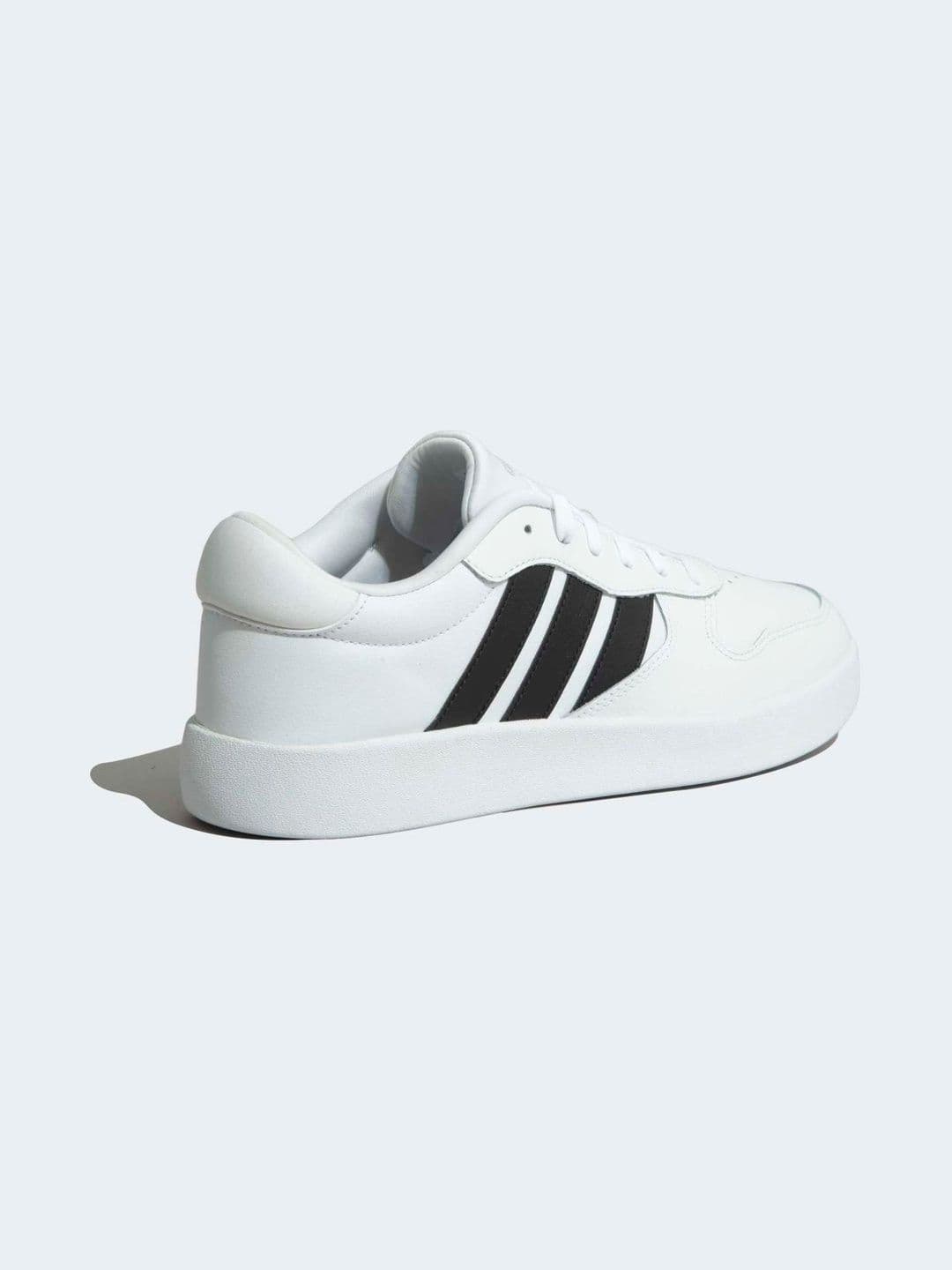 ADIDAS LIitecourt IKD M Men Tennis Shoes - view 1