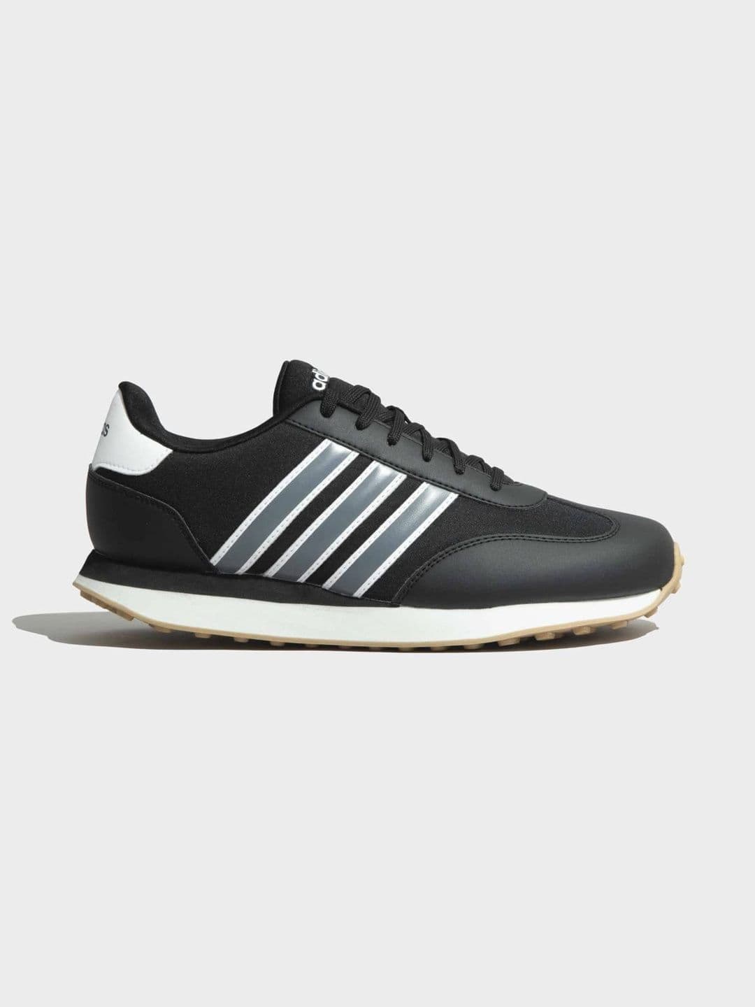ADIDAS Men 90s Cut-Ultra Sports Shoes - view 1