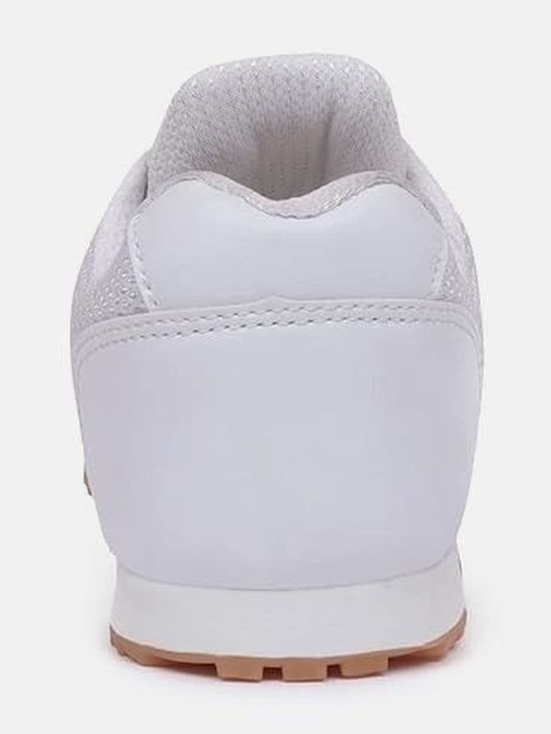 TUFF Women Running Non-Marking Shoes - view 1