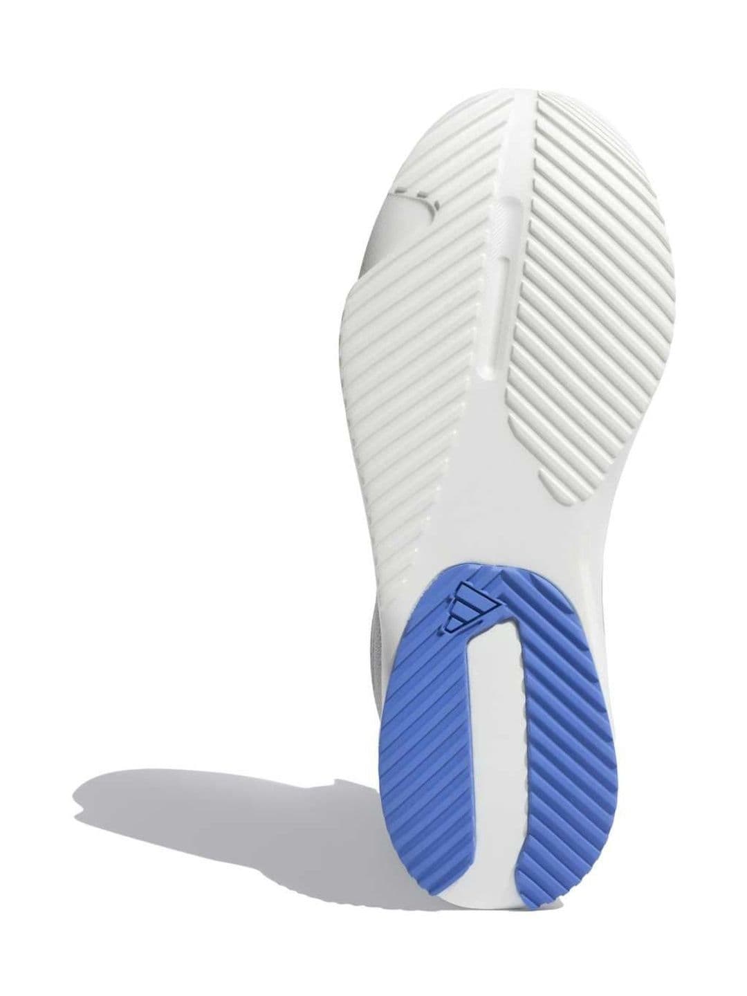 ADIDAS Men Base Switch Sports Shoes - view 1