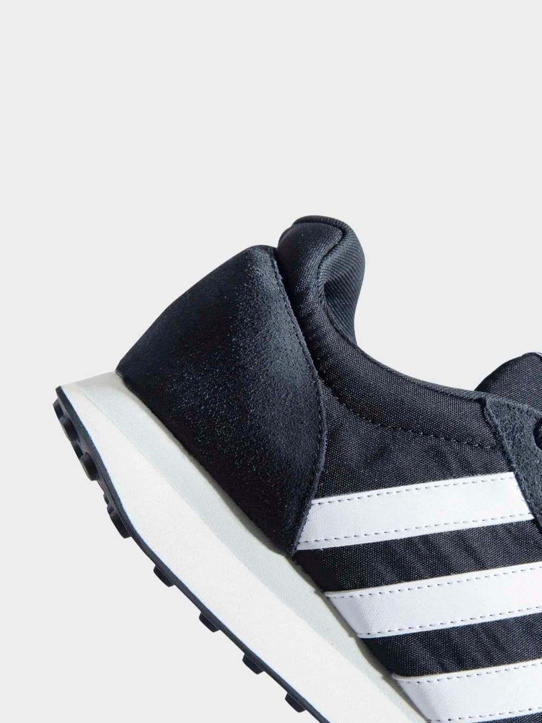 ADIDAS Run 60s 3.0 IKD Women Lace-Ups Training Or Gym Sports Shoes - view 1