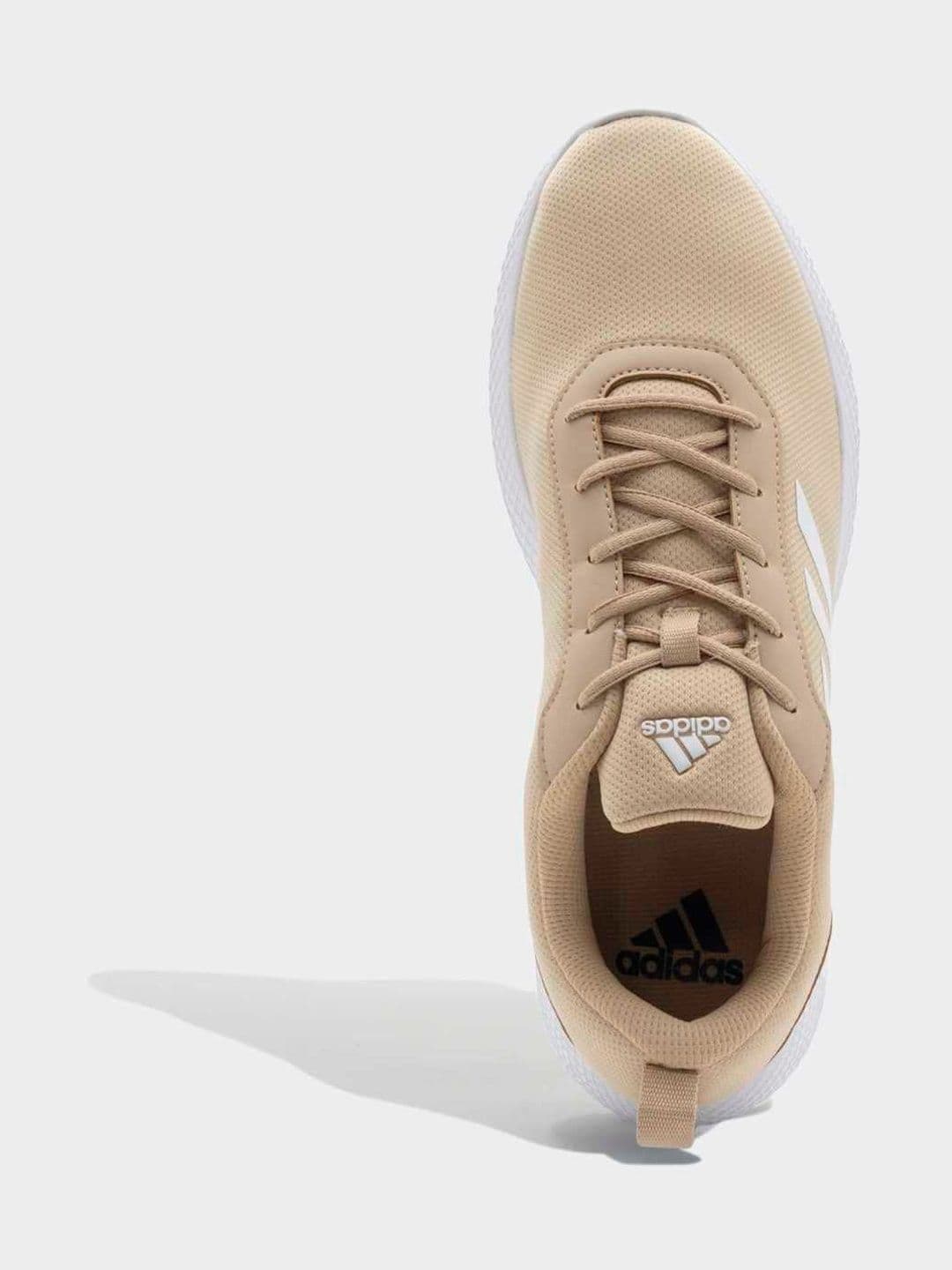 ADIDAS Men Impulse Syn 3.0 Sports Shoes - view 1