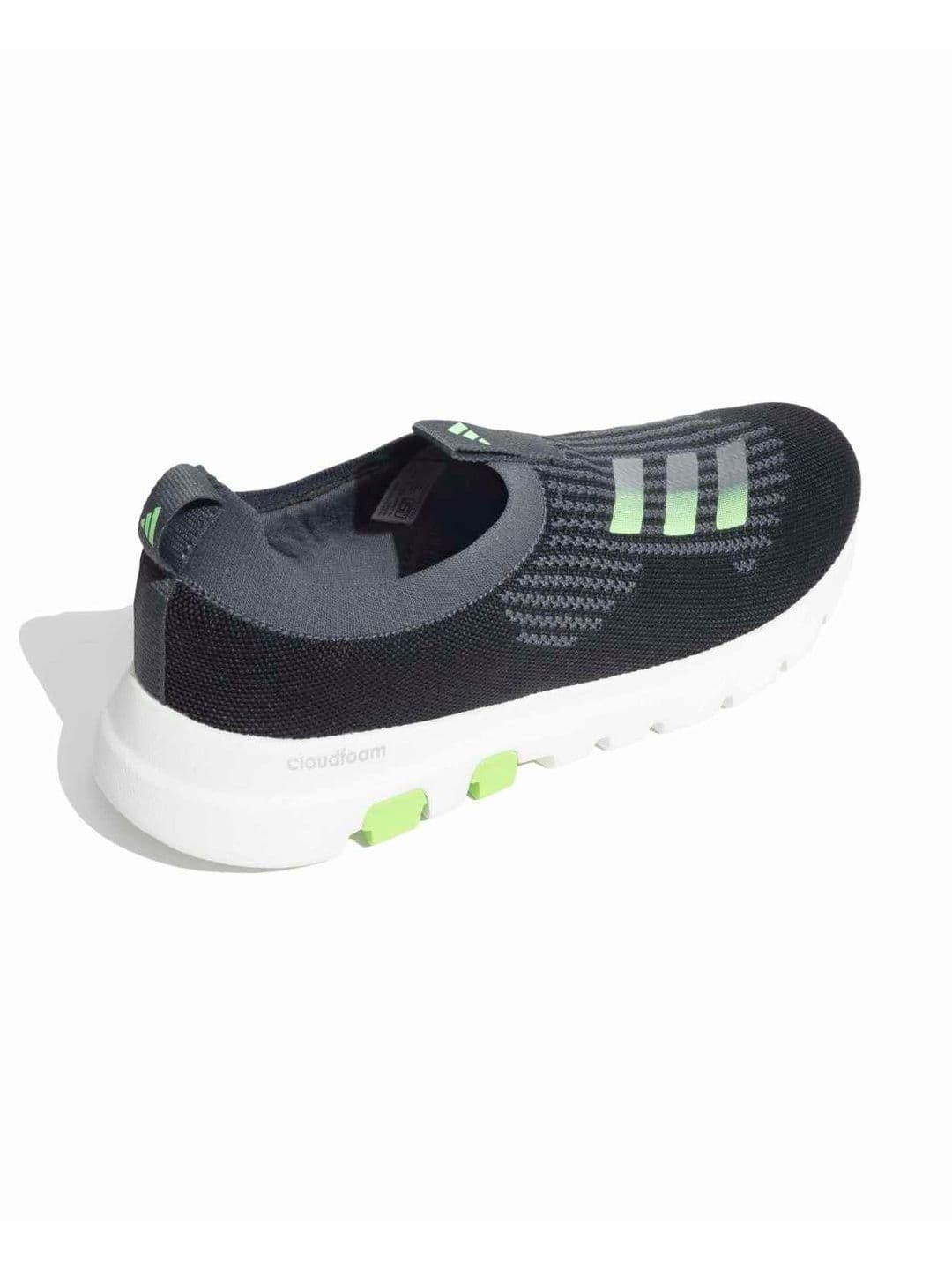 ADIDAS Powerlish Men Training Sports Shoes - view 1