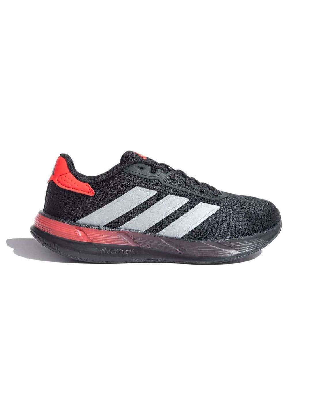 ADIDAS Men BlazeFit Shoes - view 1