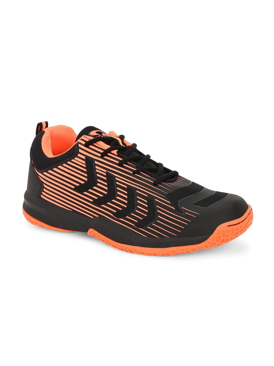 PRO ASE Men Non Marking Badminton Shoes - view 1