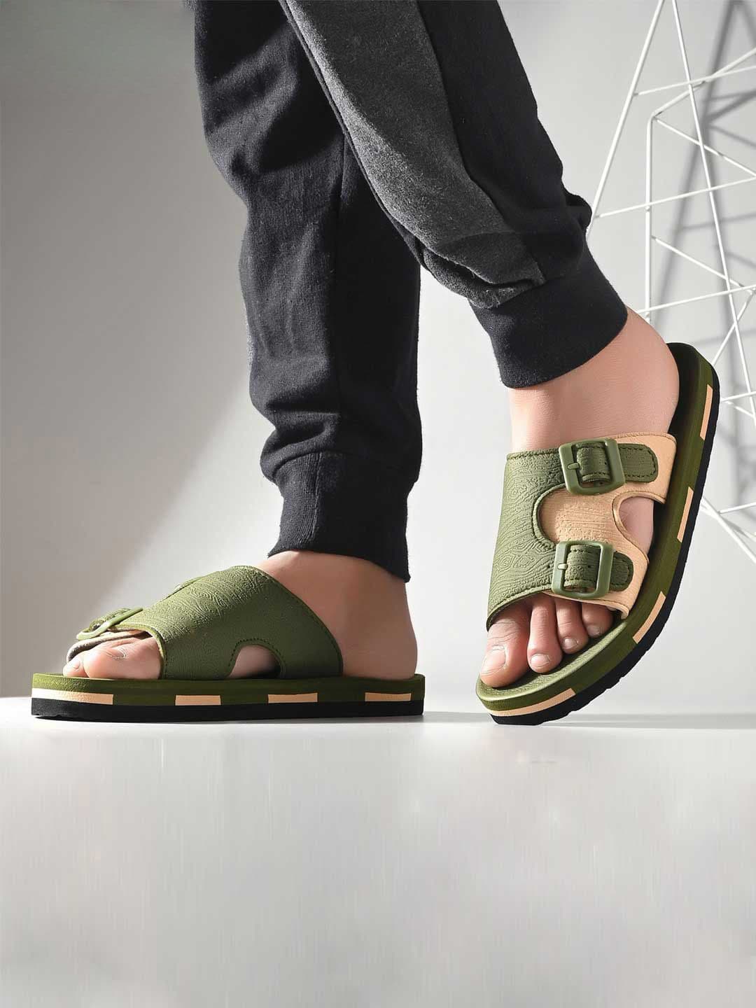 DOCTOR HEALTH SUPER SOFT Men Slip-On - view 1