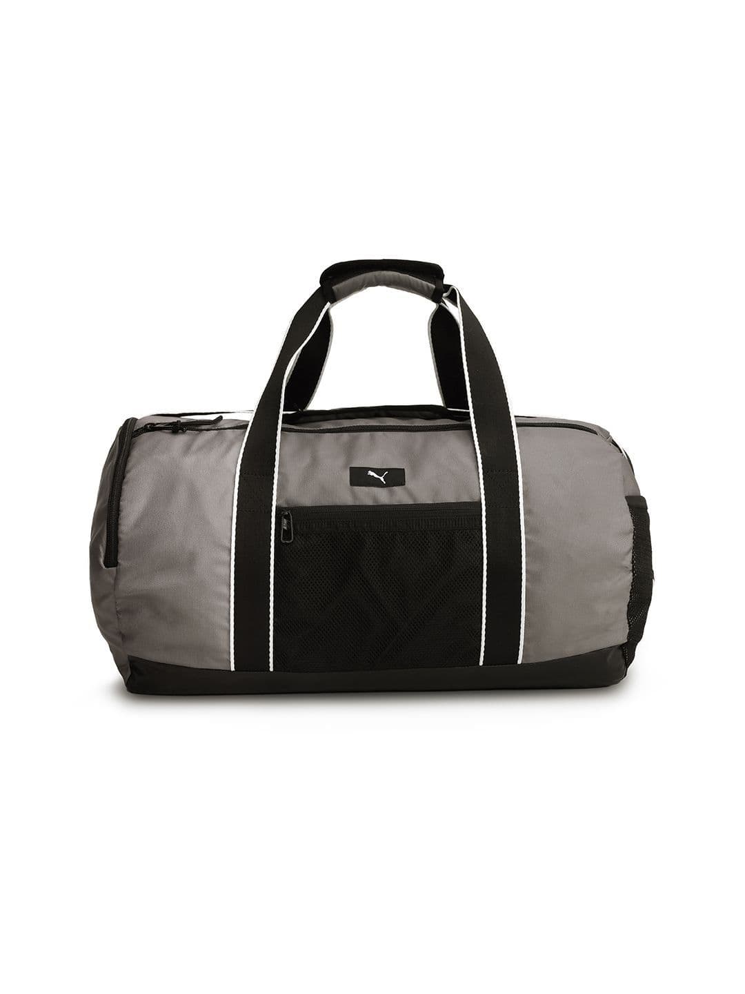 Puma Ignite Gym Duffle - view 1