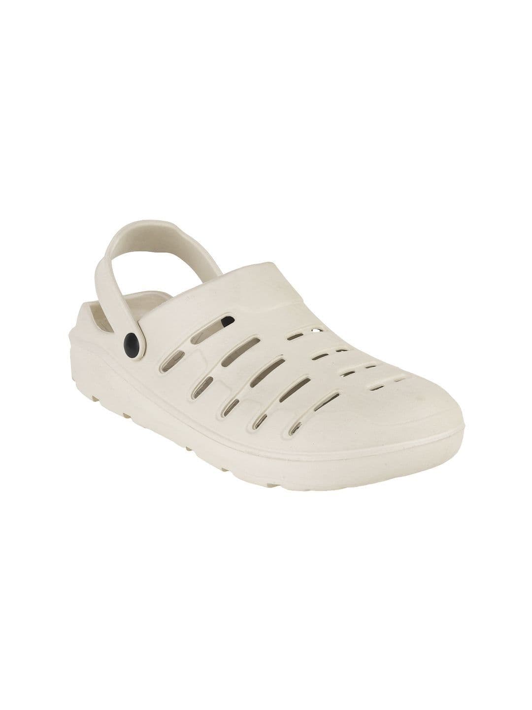 Proline Men Clogs - view 1