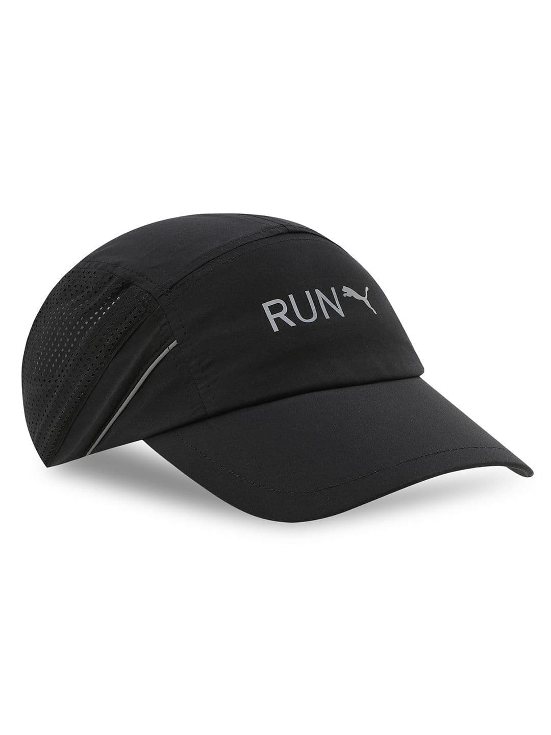 Puma Lightweight Weather-Ready Runner Cap - view 1