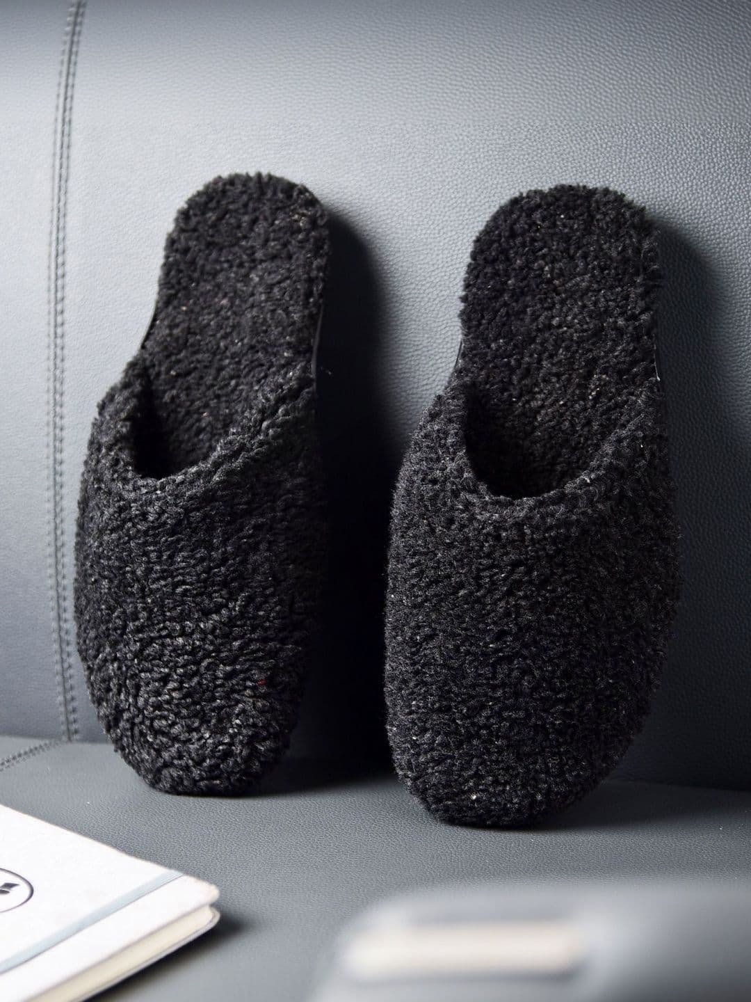 Greentech Men Room Slippers - view 1