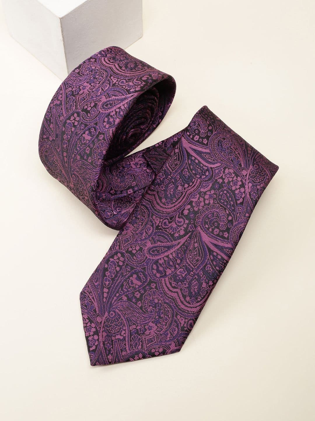 Van Heusen Men Printed Fashion - view 1