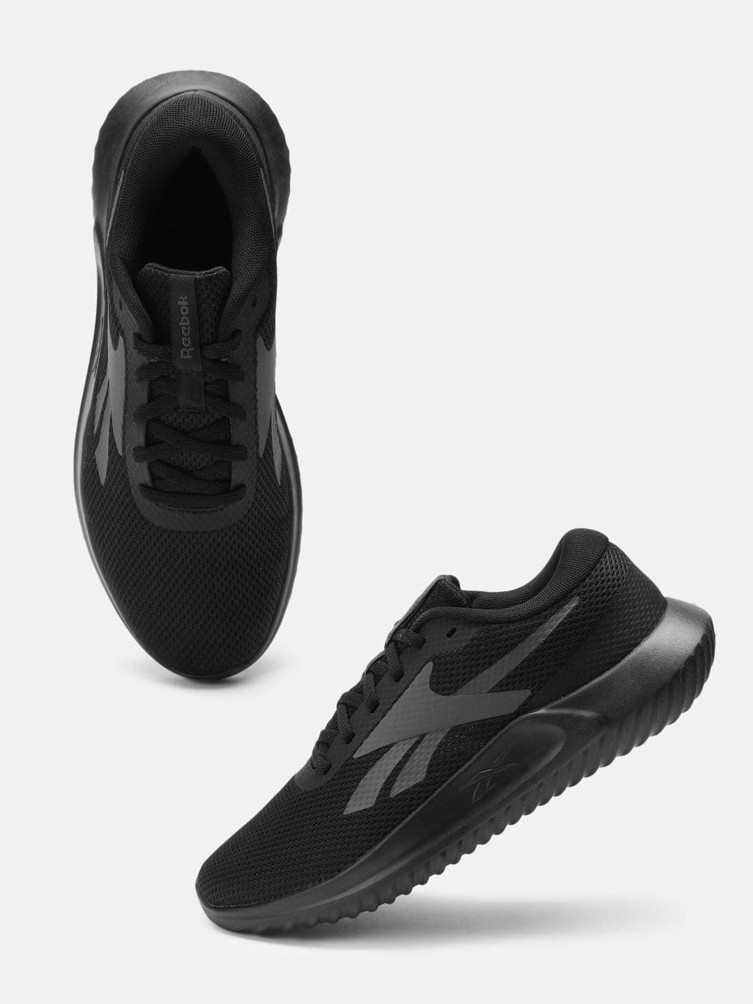 Reebok Men Lux 4.0 Running Shoes - view 1