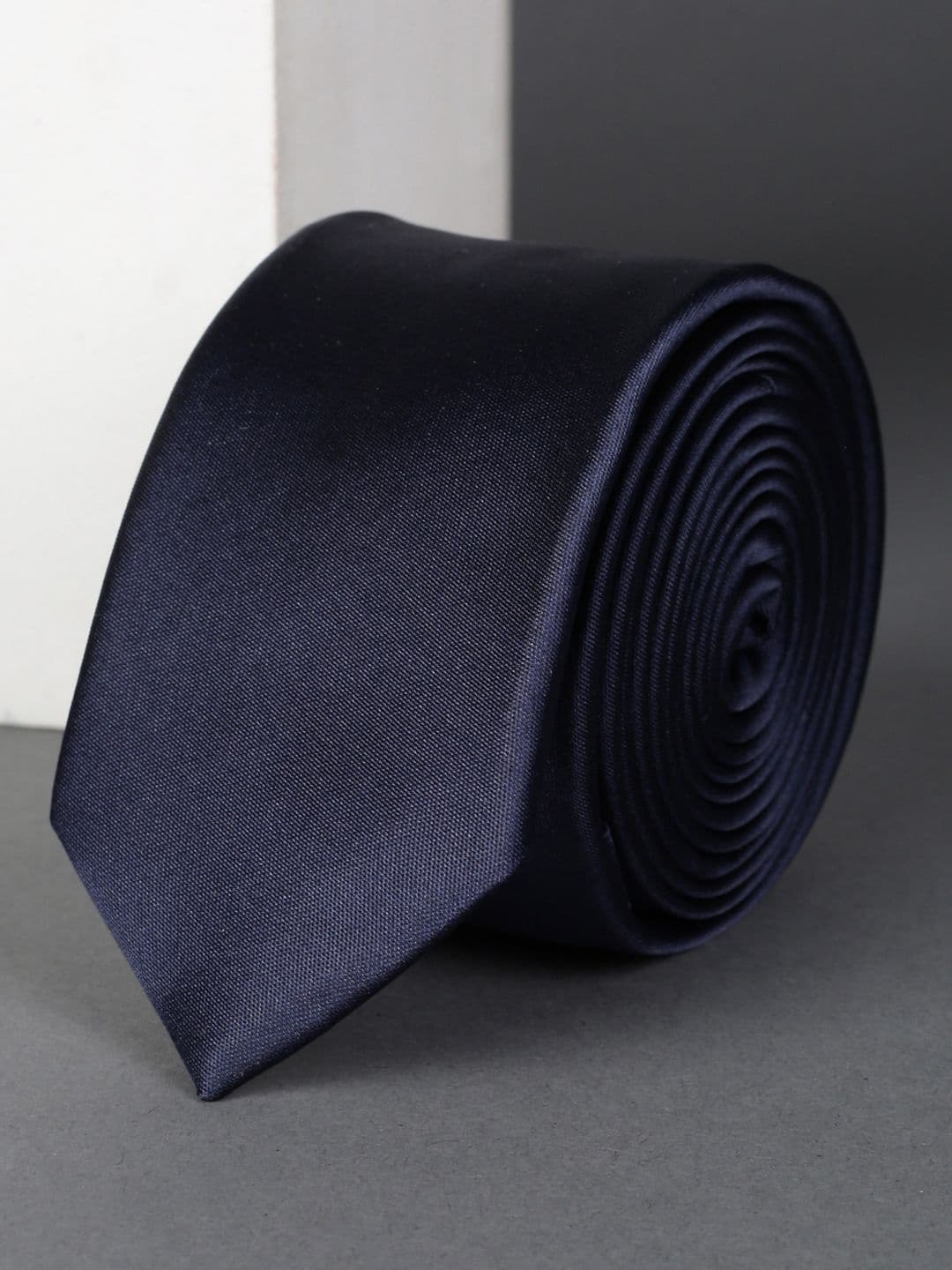 Louis Philippe Men Fashion - view 1