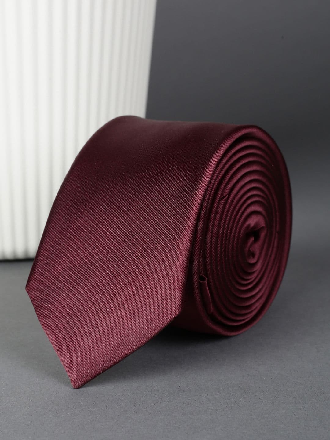 Louis Philippe Men Fashion - view 1