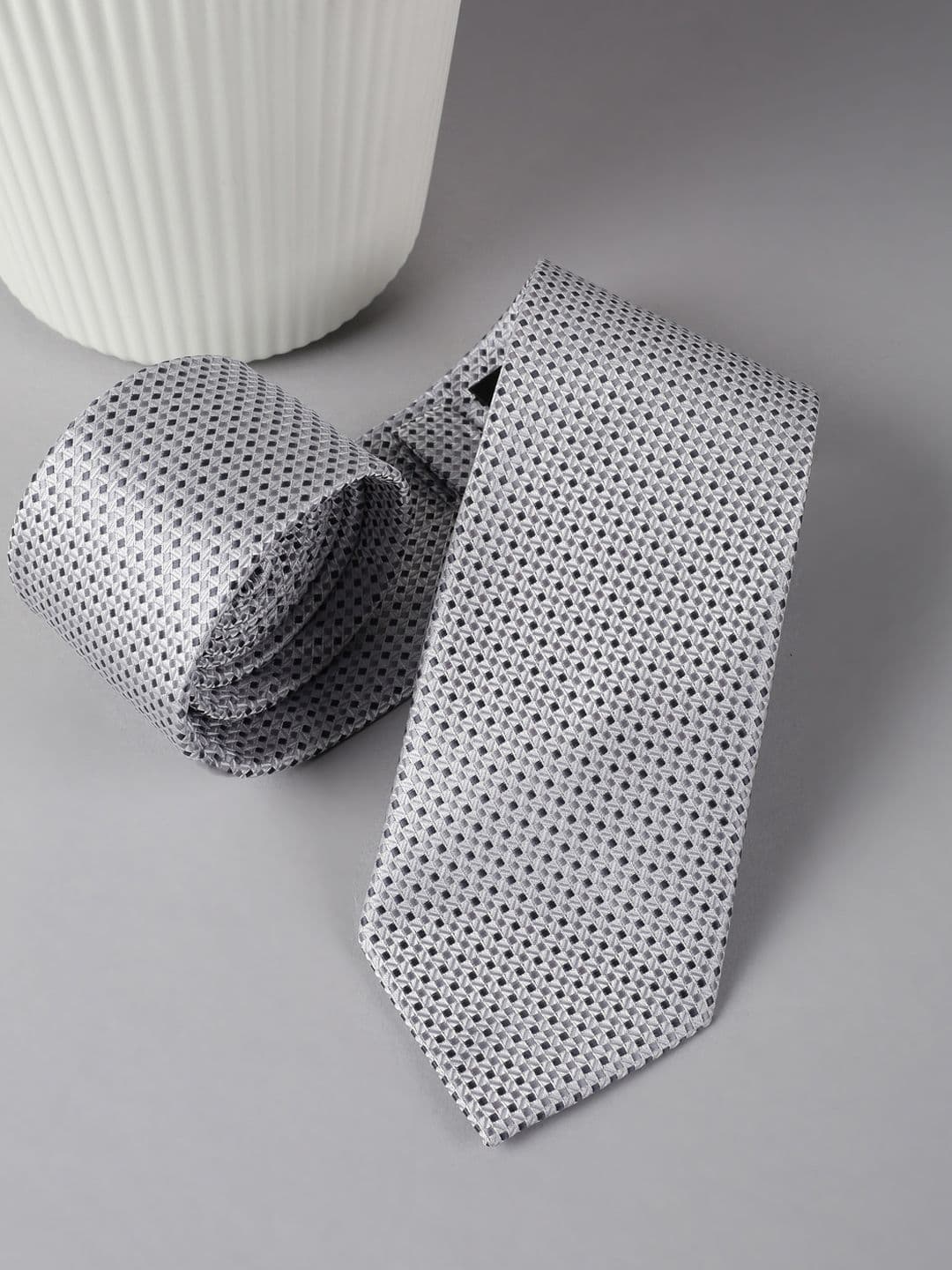 Van Heusen Men Printed Fashion - view 1