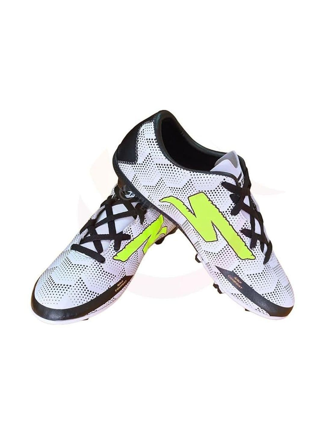 felo Women Football Shoes - view 1