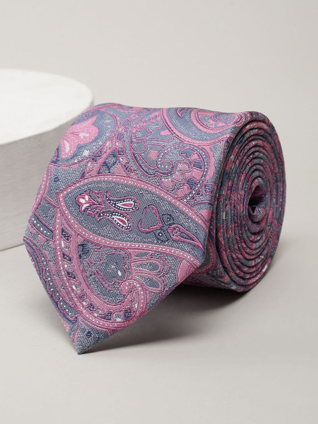Van Heusen Men Printed Fashion - view 1