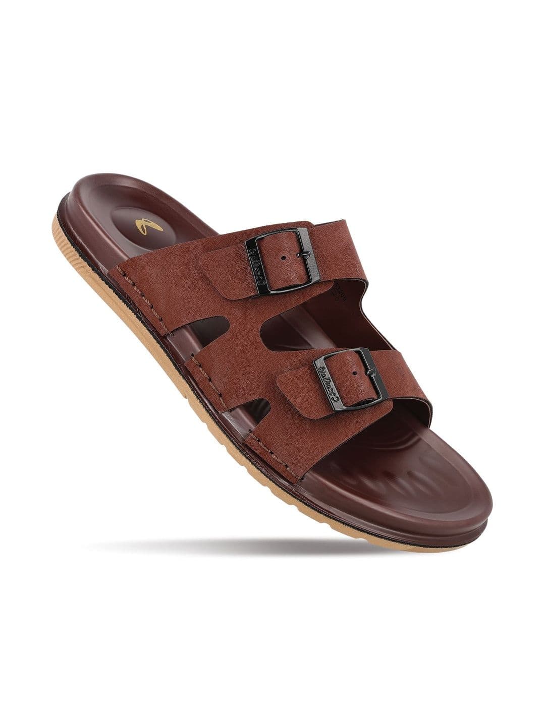 Walkaroo Men Comfort Sandals - view 1
