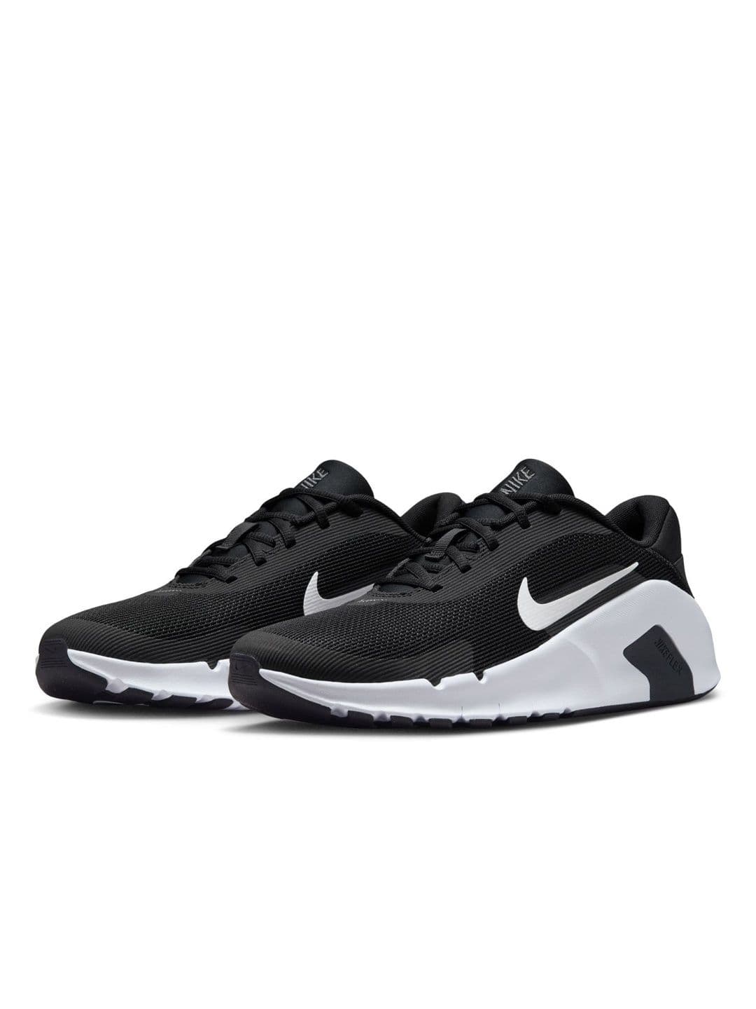 Nike Flex Train Men's Workout Shoes - view 1