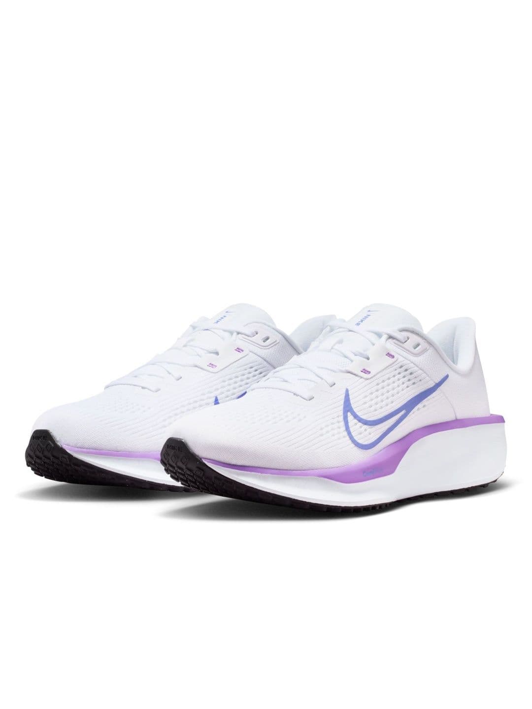 Nike Quest 6 Women's Road Running Shoes - view 1