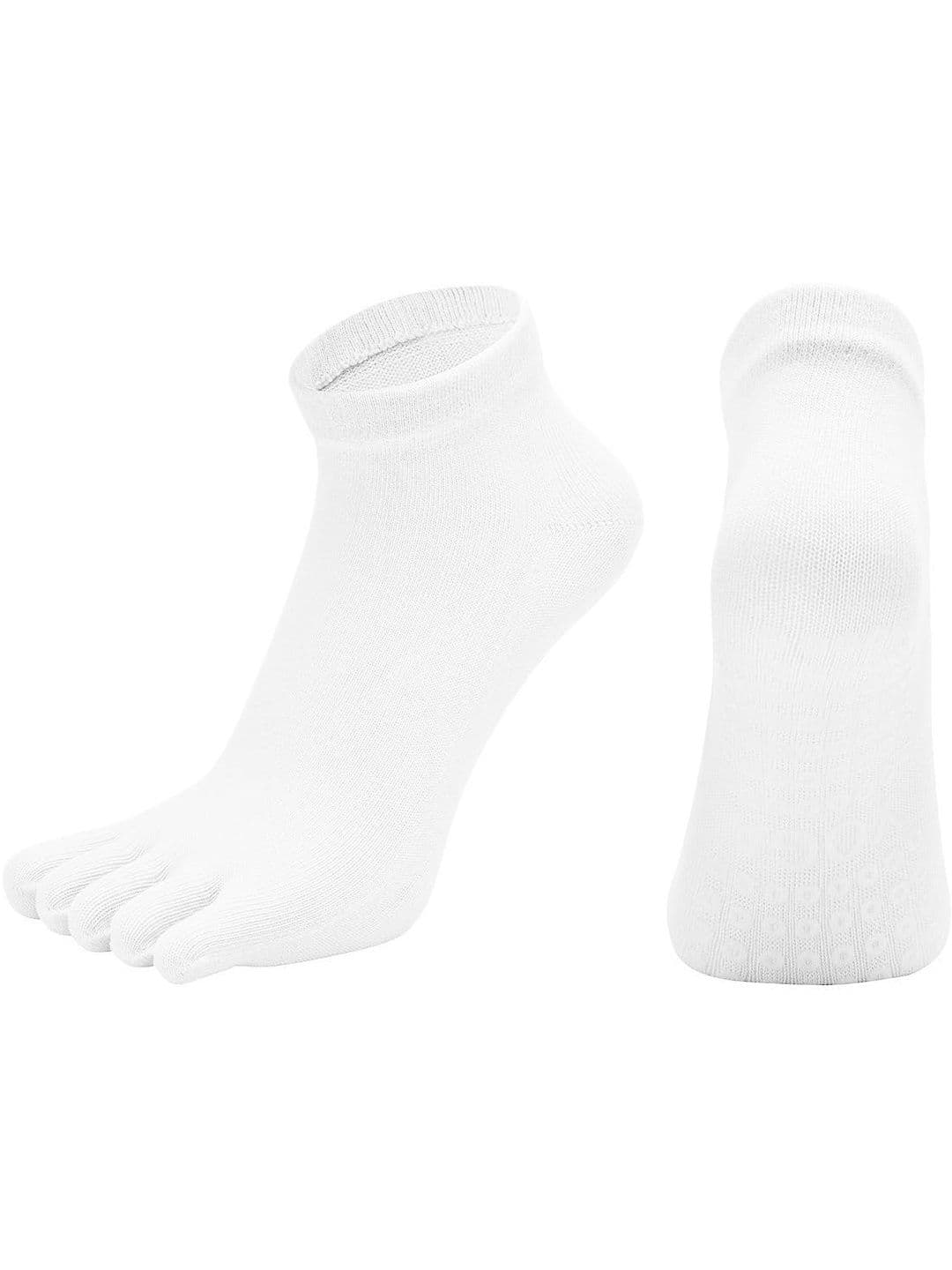 NESKA MODA Kids Cotton Knee Length Socks - view 1