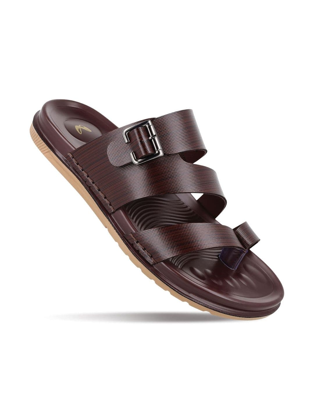 Walkaroo Men Comfort Sandals - view 1