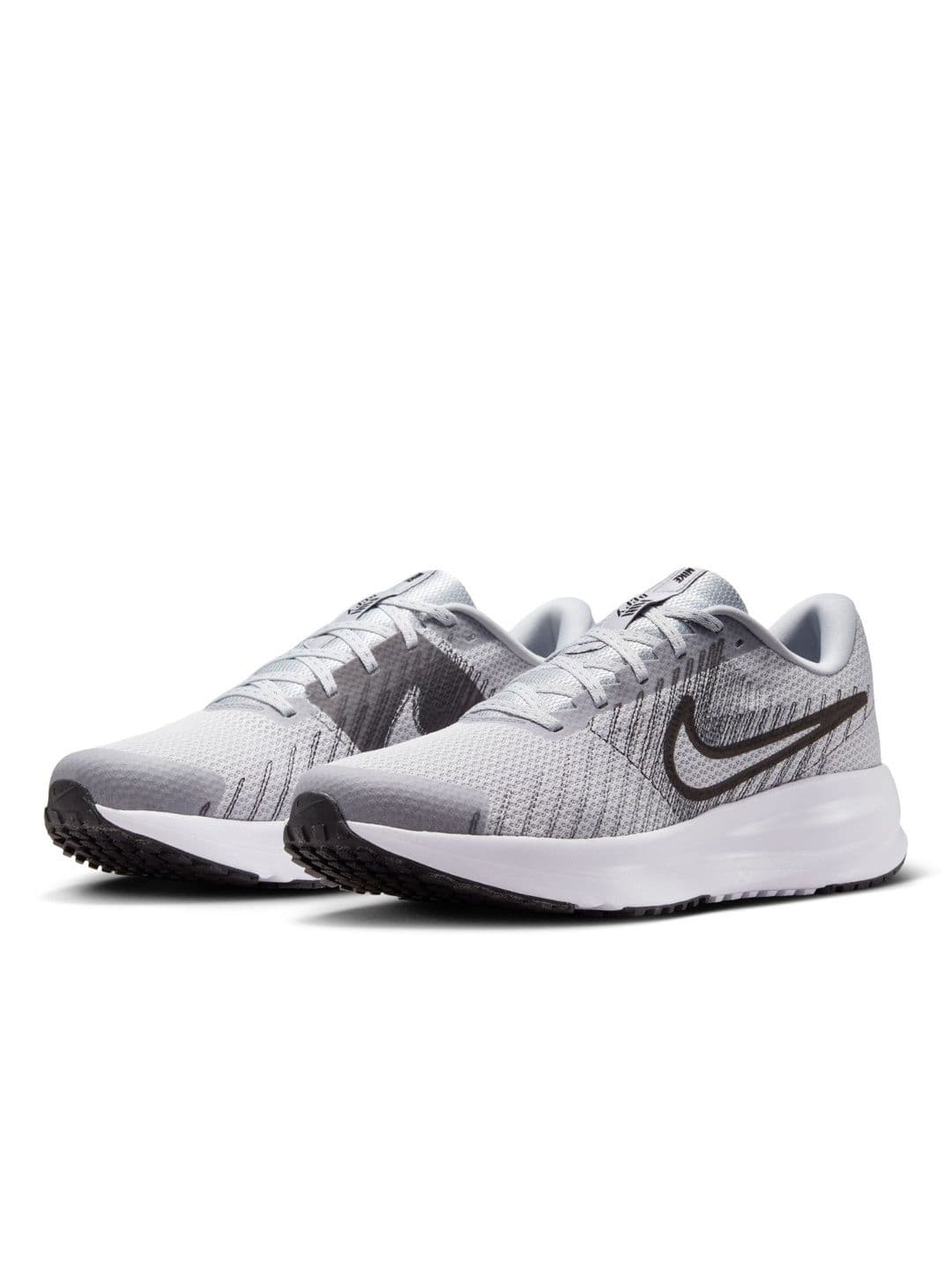Nike Run Defy Men Road-Running Shoes - view 1
