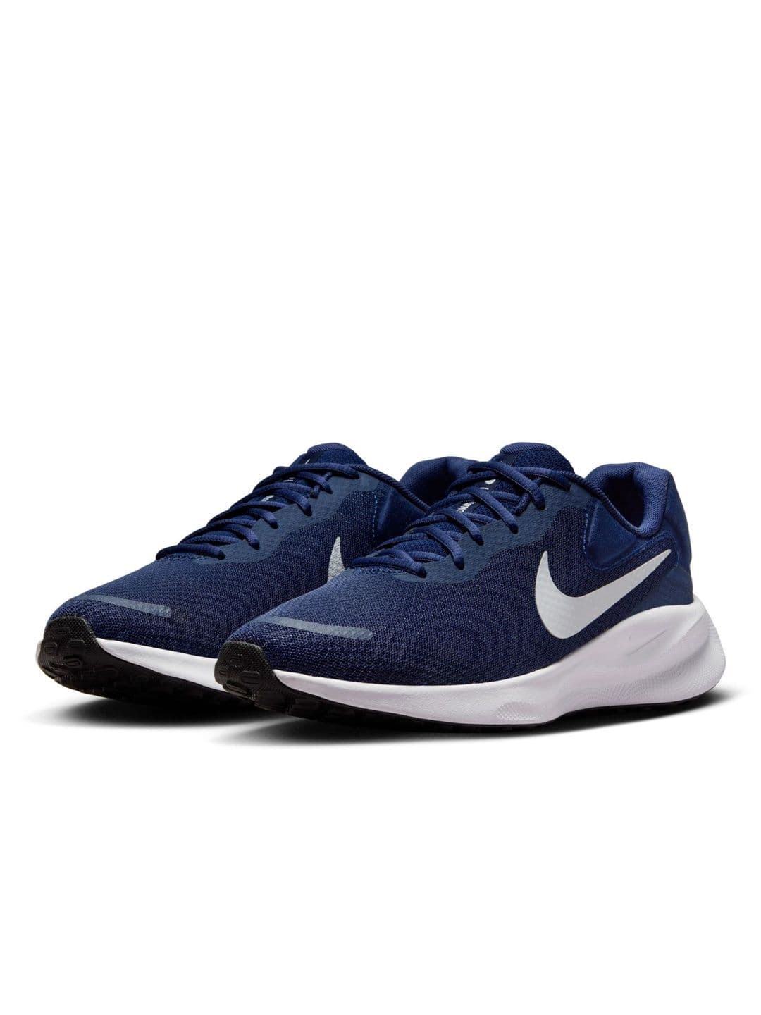 Nike Revolution 7 Men's Road Running Shoes - view 1