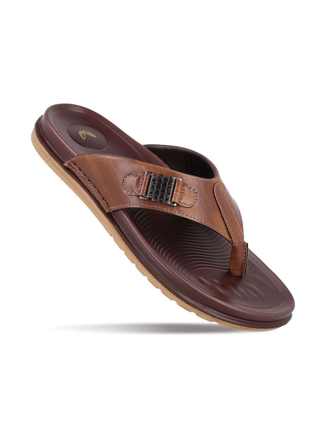 Walkaroo Men Comfort Sandals - view 1