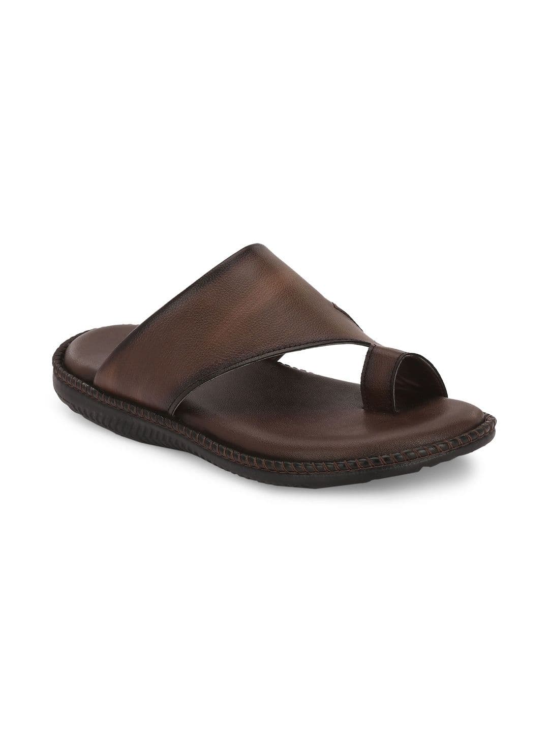 PRODOCK Men Thong Flip-Flops - view 1