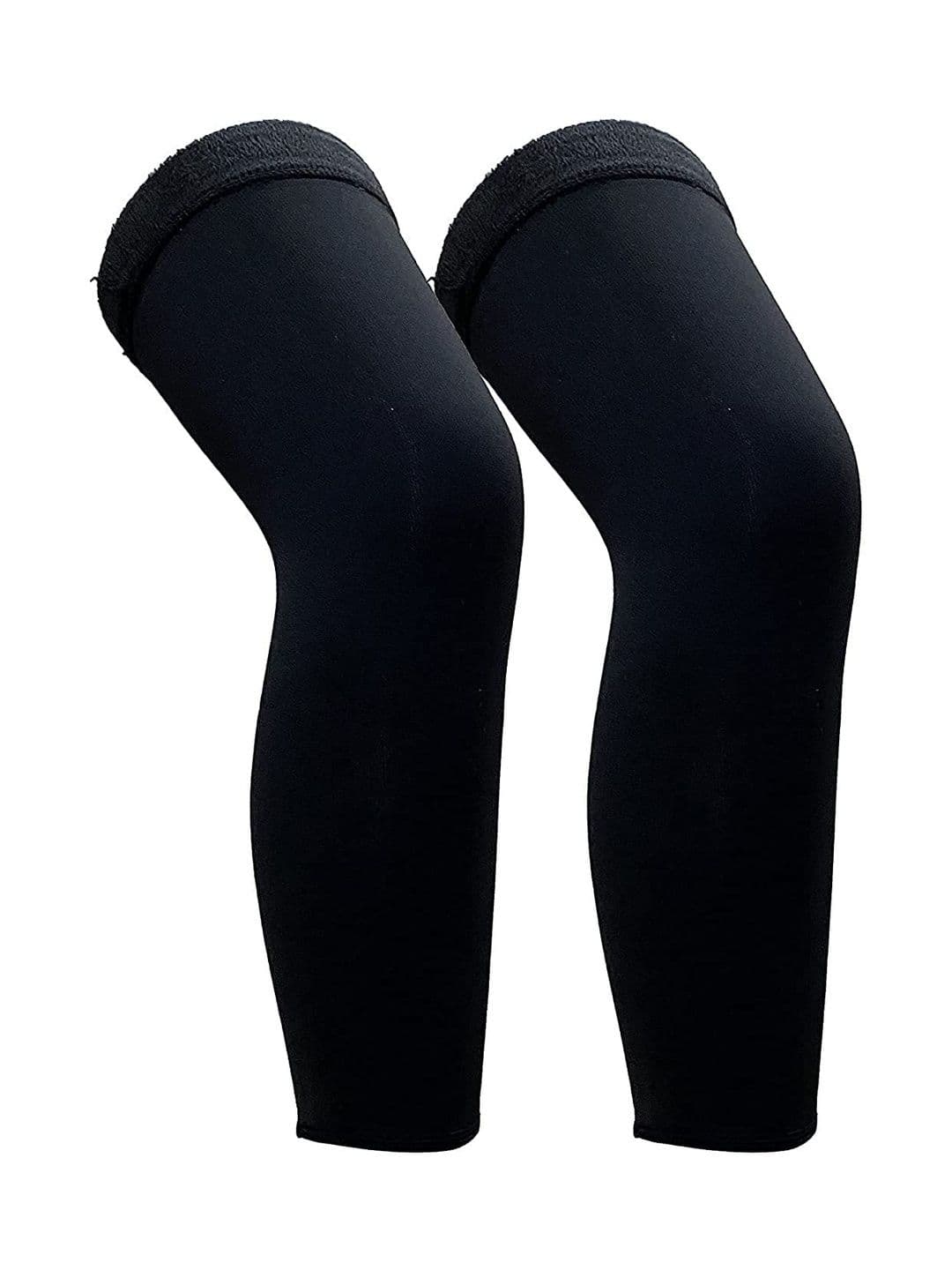 Navkar Crafts Unisex Warmer Over Knee High Socks - view 1